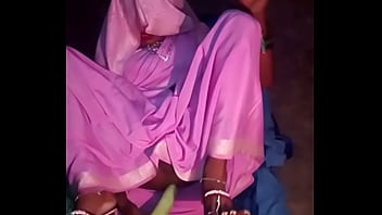 Preview 2 of Bengali Hujur - gzrVD1-45136860