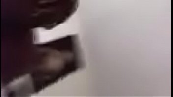 Preview 3 of Ig Tits Short - ebony bbw getting slaughtered by bbc