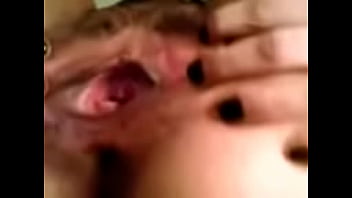Preview 2 of Pinaysex Two Men - temp1440376958989