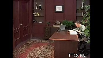 Preview 1 of Rider Terri Besar - gets nailed valuable