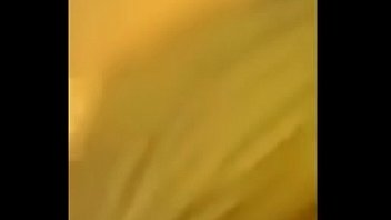 Preview 3 of Cuti Beby Sex - Best Anal - Melhor Anal