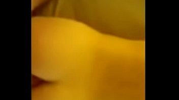 Preview 1 of Cuti Beby Sex - Best Anal - Melhor Anal