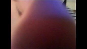 Preview 1 of Girlhorse Fuck - myfirsttimecam.com cap 11-15 pussy play and cum part 1
