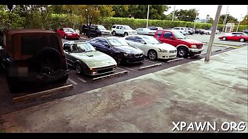Preview 1 of Findbarwon Heads - See some sex in shop