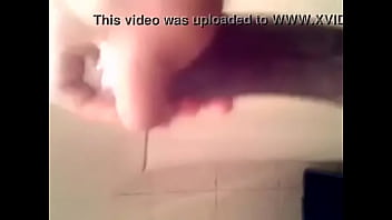 Preview 2 of Chaina Porn Full Movies - xvideos.com ea8526e273ccf859d38d6df47f86e84c