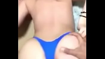 Preview 2 of Savnto Xxx - tyP3llmzWYKCSzz5.MP4