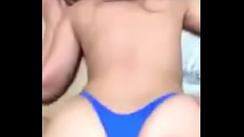 Preview 1 of Savnto Xxx - tyP3llmzWYKCSzz5.MP4