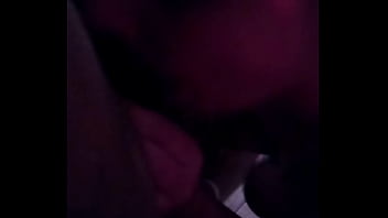 Preview 2 of Oaths Show - Just 5 minutes of an hour long of me getting my dick sucked