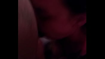 Preview 3 of Oaths Show - Just 5 minutes of an hour long of me getting my dick sucked