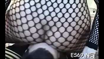 Preview 1 of Sexy House Rent - Seductive harlots are excited