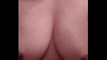 Preview 2 of Stop Starring At Me Son - VID 20171115 094945979