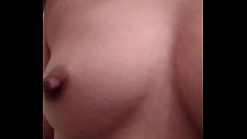 Preview 3 of Stop Starring At Me Son - VID 20171115 094945979