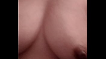 Preview 1 of Stop Starring At Me Son - VID 20171115 094945979