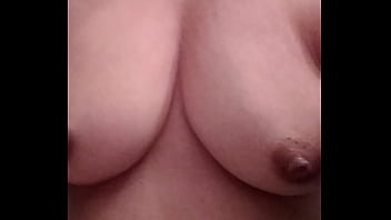 Preview 4 of Stop Starring At Me Son - VID 20171115 094945979