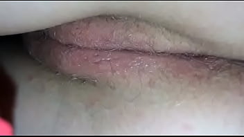 Preview 3 of Jav Vore Fetish - pipi3