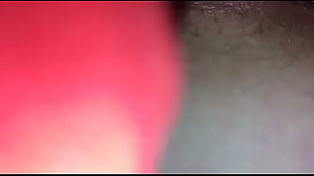 Preview 1 of Jav Vore Fetish - pipi3