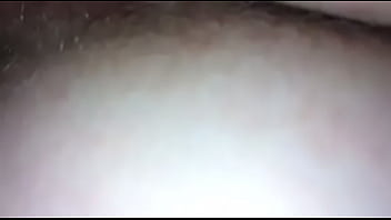 Preview 4 of Jav Vore Fetish - pipi3
