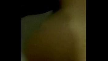 Preview 3 of 18 Ayer Old - xxx HD