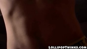 Preview 1 of Hiro Hiroen Xxx Video - Big dick Luke Desmond and Milo Taylor railing deeply