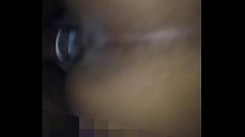 Preview 2 of Homemade Skinny Teen Painful - She love me&amp_her husband