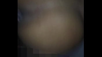 Preview 4 of Homemade Skinny Teen Painful - She love me&amp_her husband