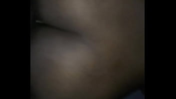 Preview 2 of Her Gilf - OkCupid Thottie