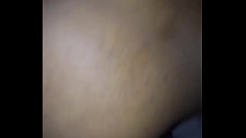 Preview 3 of Her Gilf - OkCupid Thottie