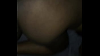 Preview 4 of Her Gilf - OkCupid Thottie