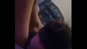 Preview 1 of Wwwnepali Saxxxcom - cheating on my boyfriend with my bestfriends pussy