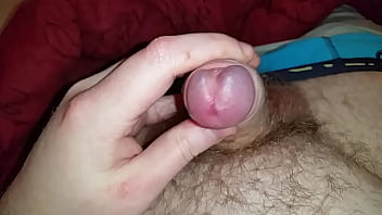 Preview 3 of Mommy Bbw Joi Strapon - 20171115 005752(1)