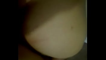 Preview 3 of Escorts Wellies - 2017 mi sexy recuerdo