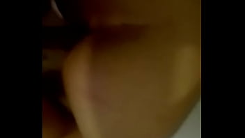 Preview 4 of Escorts Wellies - 2017 mi sexy recuerdo