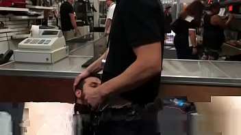 Preview 2 of Sm Money - Straight boy m. story gay He&#039_s attempting to play us.