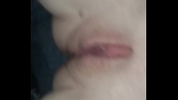 Preview 2 of Amazing Sex Anuska Sh - 20171115 061059