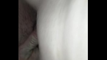 Preview 3 of Amazing Sex Anuska Sh - 20171115 061059