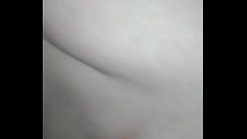 Preview 4 of Amazing Sex Anuska Sh - 20171115 061059