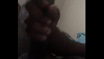 Preview 2 of 69 Babys6 - quick nut in the morning