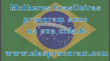 Preview 1 of Tweety Tiffany Star - Top cu brasileiras