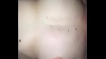 Preview 3 of 1garl In 3boy - na kikas