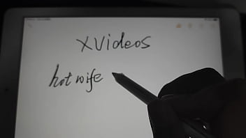 Preview 3 of Hot Sexi Sex Videos - 验证视频