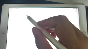 Preview 1 of Hot Sexi Sex Videos - 验证视频