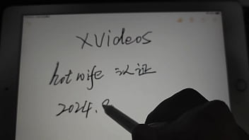 Preview 4 of Hot Sexi Sex Videos - 验证视频