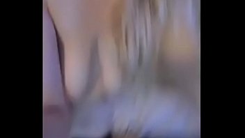 Preview 2 of Kriztina - babe fingering her asshole