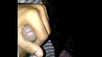 Preview 3 of Kriztina - babe fingering her asshole