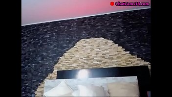 Preview 3 of Indian Girl Breaking Hymn - amazing body brunette