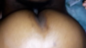 Preview 4 of Ebony Twin Lesbians - Fucking my ex girlfriend