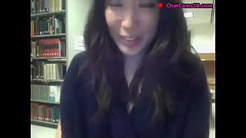 Preview 2 of Thailand Xxx Sleeping Mom Rape - webcam session jazzk 84