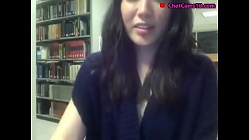 Preview 3 of Thailand Xxx Sleeping Mom Rape - webcam session jazzk 84