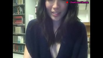 Preview 1 of Thailand Xxx Sleeping Mom Rape - webcam session jazzk 84