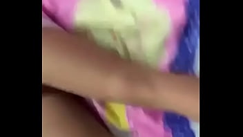 Preview 4 of Sari Viodes Hd Xxxii 2018 - VID-20171114-WA0000